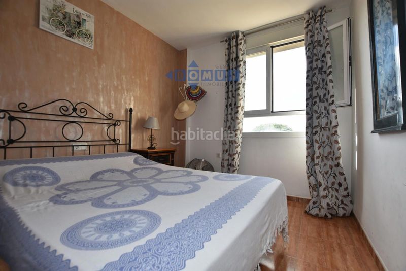 Foto cb46627f-062f-4e5e-a816-ae873d7b3982. Pis a San Cristóbal Ronda
