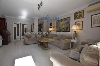 Appartement à Centro. Espaciosa, luminosa y con excelentes calidades