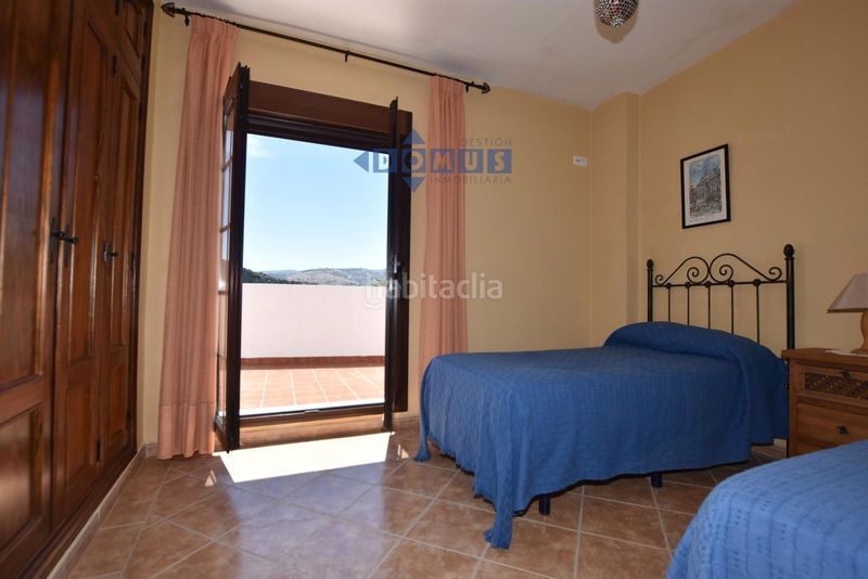 Foto 4bedb9f0-85d4-402b-95ed-49e81502997d. Pis a Montejaque