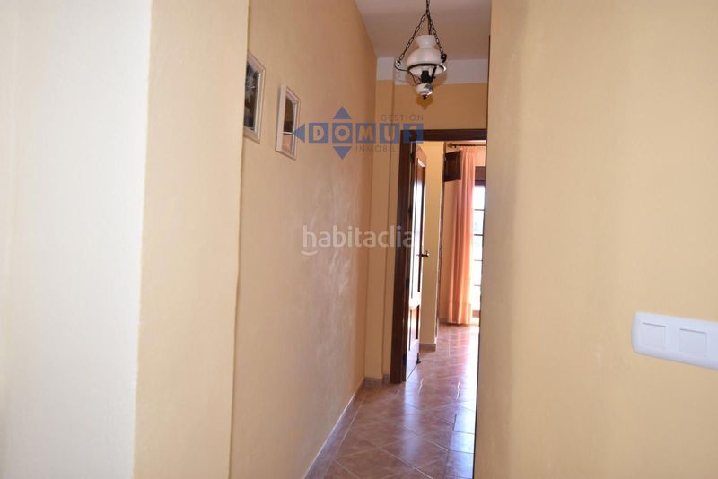 Foto 639fe1ff-5d26-46bb-88cd-23a0b461105c. Pis a Montejaque