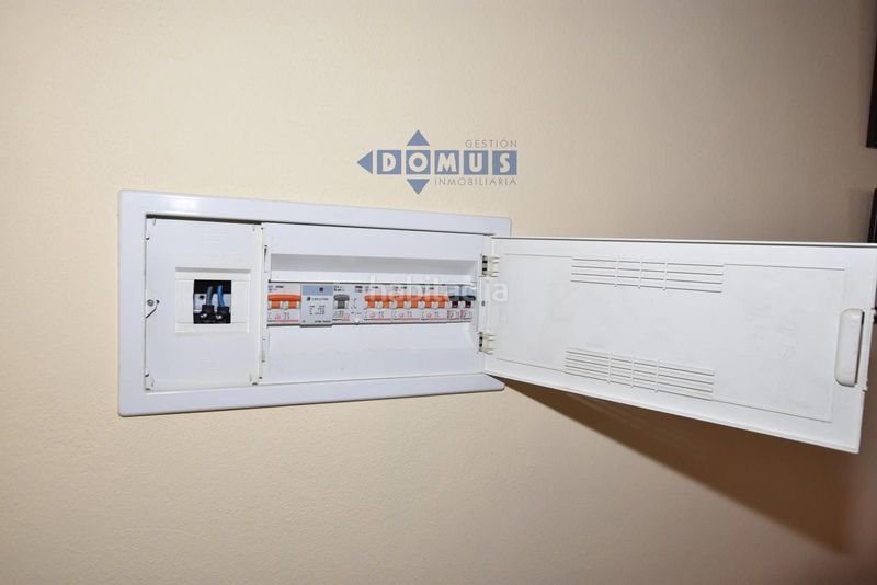 Foto a677f381-e8ea-457f-a214-a4e0f11b45ea. Pis a Montejaque