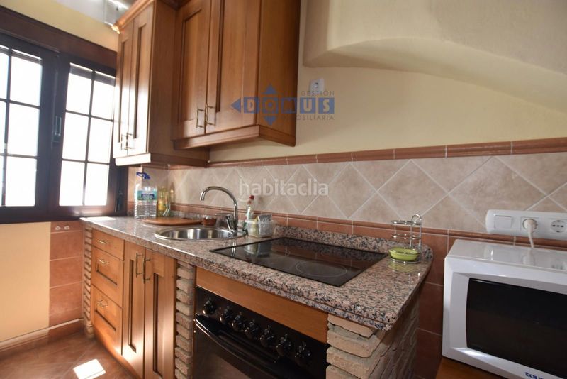 Foto b8ac4b4f-7535-413e-88e1-668cd19587b3. Pis a Montejaque
