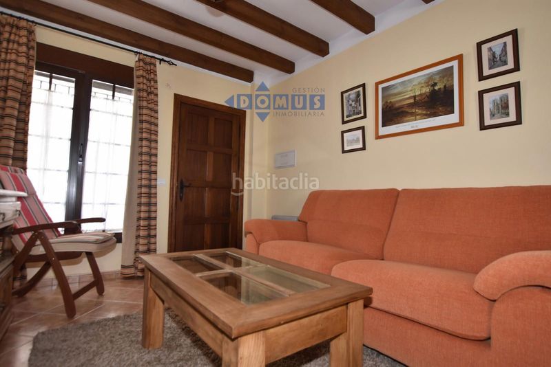 Foto c8f8712a-76a6-4cee-8a57-0183e7be6941. Pis a Montejaque