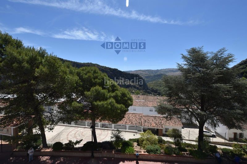 Foto d757a569-f774-4f9c-a9a2-19ba68bbeb25. Pis a Montejaque