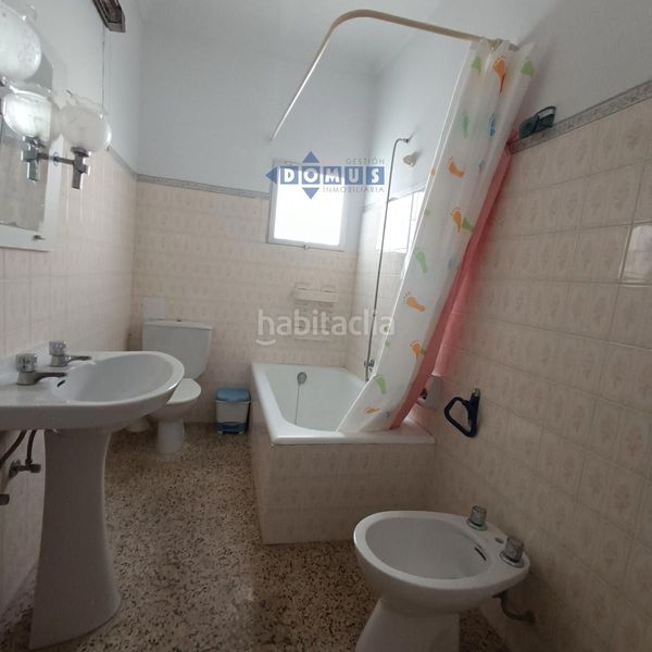 Foto 1ac37ec9-b29d-4969-85bb-efba18fde788. Pis a Benaoján
