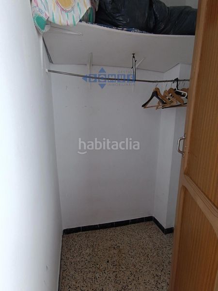 Foto 1d300c43-fb1c-4be8-aa9f-df73c467c315. Pis a Benaoján