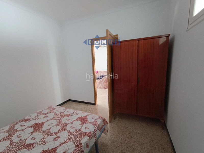 Foto 3064a8cb-cdc0-4fa8-aa08-d2ff0c1112cc. Pis a Benaoján