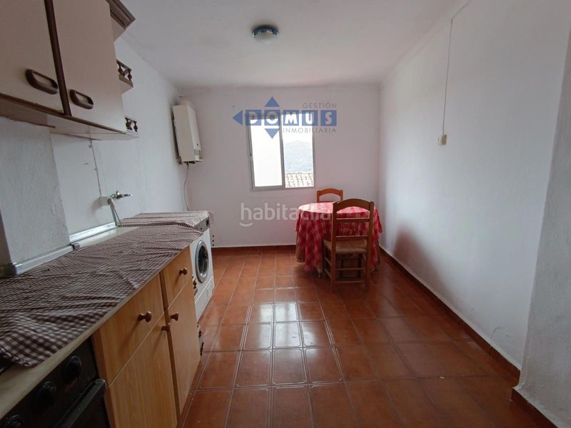 Foto 422376fe-f2bf-4652-9f82-d5d706624fc1. Pis a Benaoján