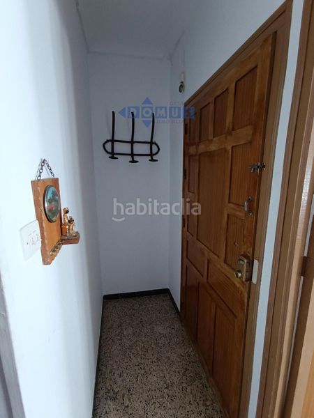 Foto 492a9118-7f22-4ffc-9687-b0f1e7035a51. Pis a Benaoján