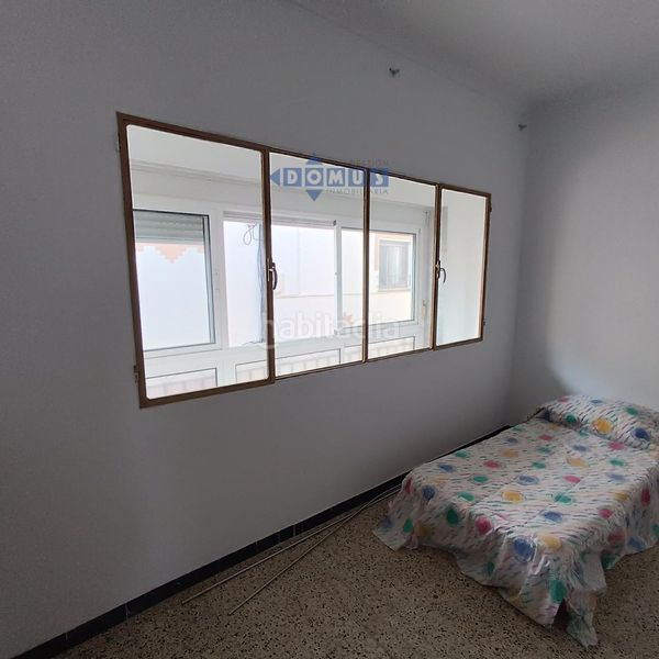 Foto 63d9390d-6382-4b42-9826-4fe11279c17e. Pis a Benaoján