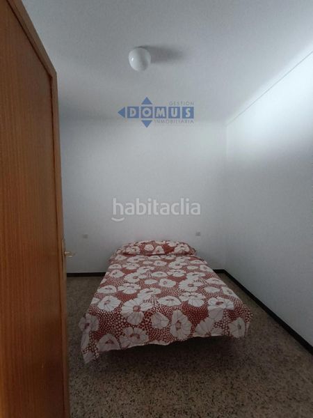Foto 911f38f9-9d82-4433-ab63-2f564654c84a. Pis a Benaoján