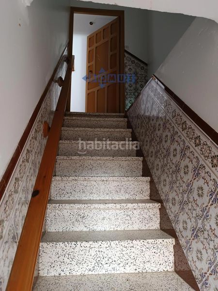 Foto 960fcb34-1a29-4f5a-b6e7-b7f33e3b9d5c. Pis a Benaoján