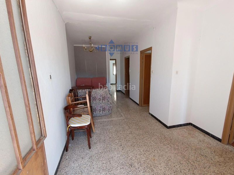 Foto bbb0f3ab-4498-4a06-8881-a6b828a49334. Pis a Benaoján