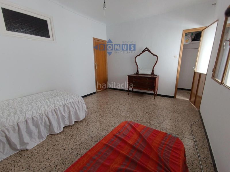 Foto c30decc2-616d-4463-9cbf-fd16452e322f. Pis a Benaoján