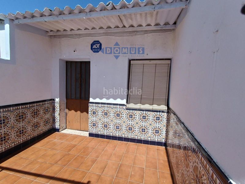 Foto db2b03dc-7c48-4f56-b6a6-cd6f64ee8bab. Pis a Benaoján