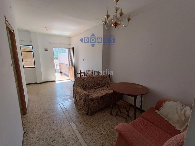 Foto dd94108a-b618-47c9-b372-79895ba45416. Pis a Benaoján