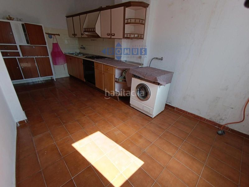 Foto f76e8ef7-bc41-46ee-8b95-75c5fa45900b. Pis a Benaoján