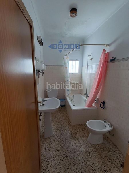 Foto fca2551e-7f8a-41c1-888d-e82bf98e81d0. Pis a Benaoján