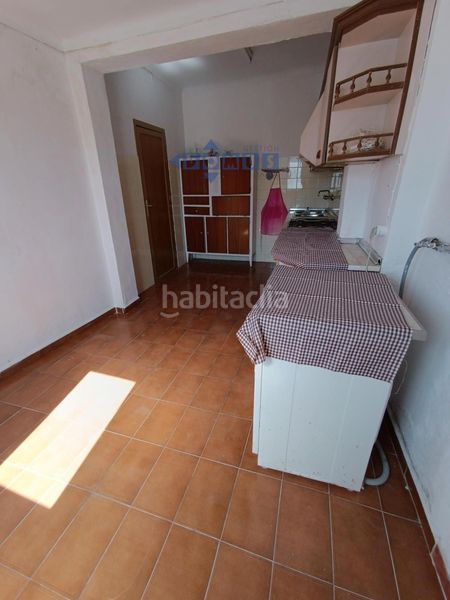 Foto fe947ebb-afd2-4ed1-8612-2ac7c8177970. Pis a Benaoján