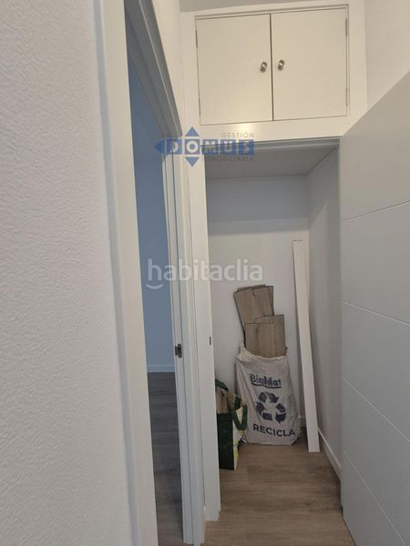 Foto 72a05896-1722-473c-b639-4ac68da18fb7. Pis a San Cristóbal Ronda