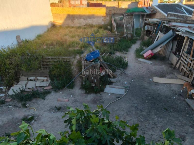 Foto 1a3a1575-4e66-4e4a-afa2-67e0480826a7. Finca rústica a Cuevas del Becerro