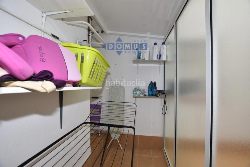 Foto b5239935-8a9e-4d08-be4a-a50a62299827. Pis amb calefacció a Centro Ronda