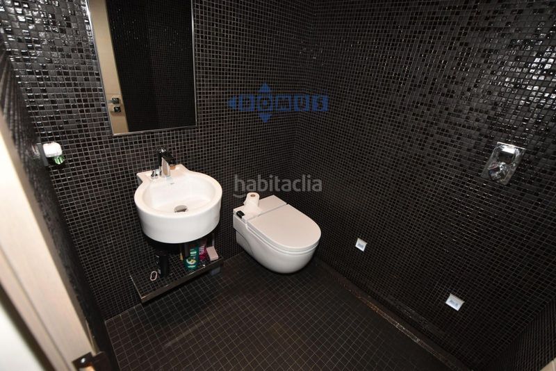 Foto b8b5574d-e715-4070-9190-a787f7770d32. Pis amb calefacció a Centro Ronda
