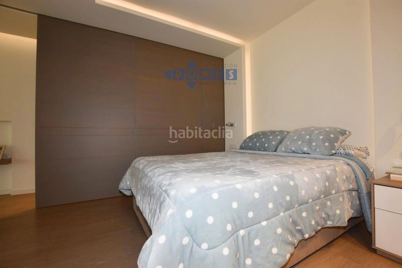 Foto cbc5b9eb-33c3-4099-bd80-041ab8f9b1f3. Pis amb calefacció a Centro Ronda