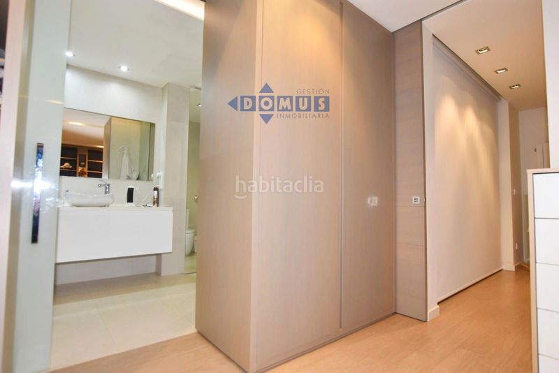 Foto e47e3b79-7234-4e5e-be3b-292adc049892. Pis amb calefacció a Centro Ronda