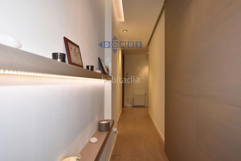 Foto f0929573-c389-4a55-a3c2-68e14a1a8d5c. Pis amb calefacció a Centro Ronda