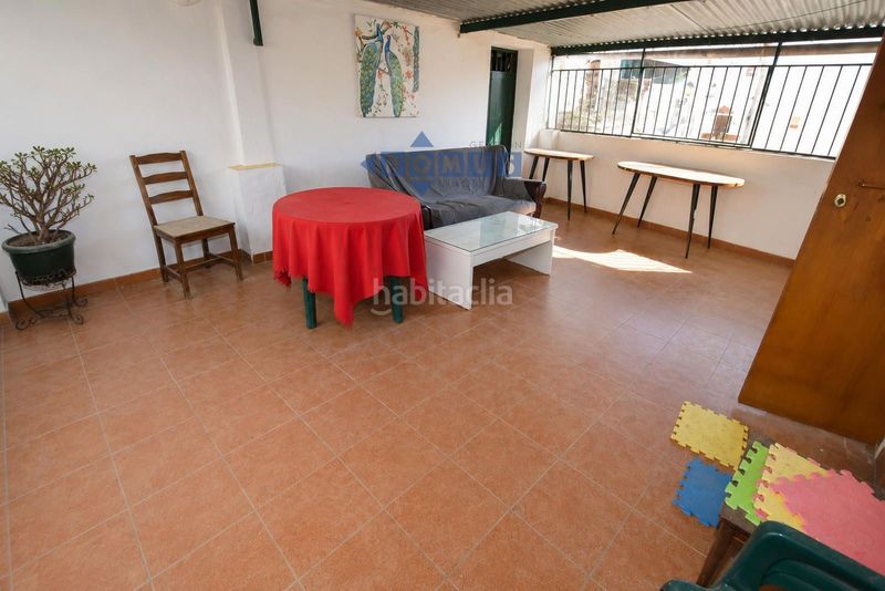 Foto 1dfae7fe-3dbf-41d2-b7ad-3b9ceb5e1a7f. Casa amb aparcament a Centro Ronda