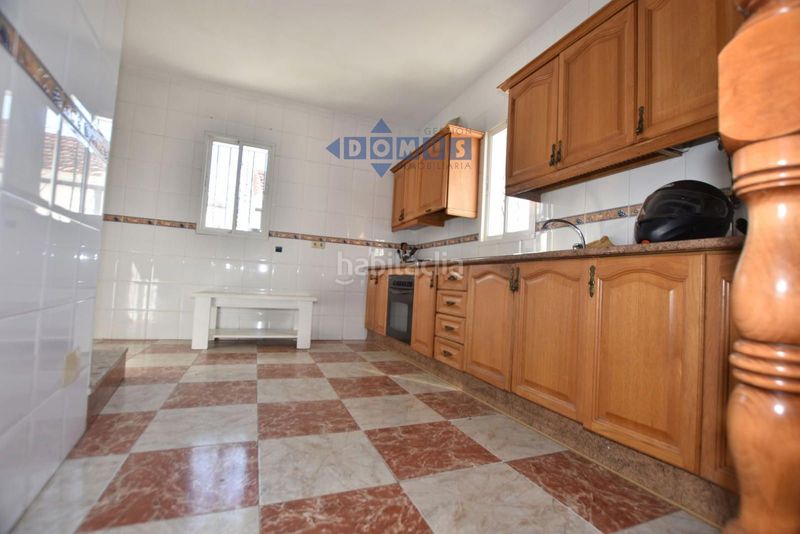 Foto 45f34513-b2d9-4dcc-b77c-e10f00fbf6ac. Casa amb aparcament a Centro Ronda