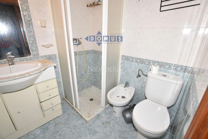 Foto 61d7b448-6969-4d89-87c4-c84855b9c043. Casa amb aparcament a Centro Ronda