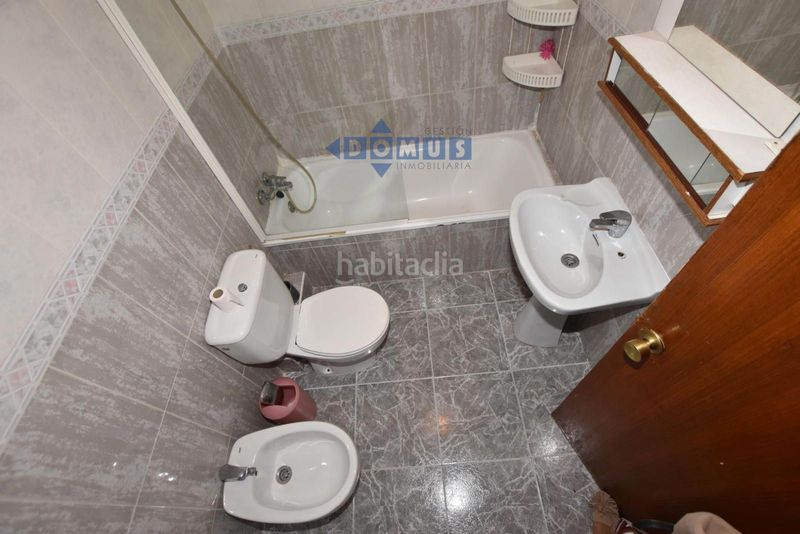 Foto 6c9428ae-df40-45f8-8bd8-e1b2a856614a. Casa amb aparcament a Centro Ronda