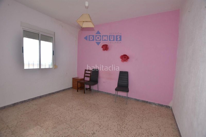 Foto 6dd9292f-6090-4ac6-ba8e-0f0fb5b91ac9. Casa amb aparcament a Centro Ronda