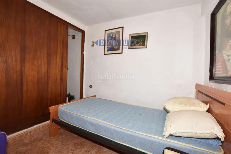 Foto 838f8e77-d852-42b7-9440-044f4f3be961. Casa amb aparcament a Centro Ronda