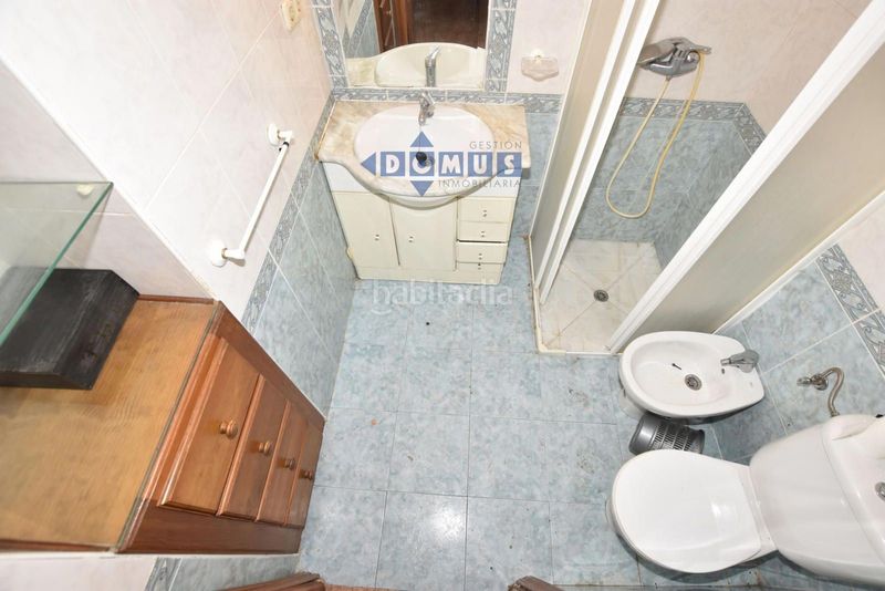 Foto 95a546e7-4706-48d6-b8d9-19bee8d49d42. Casa amb aparcament a Centro Ronda