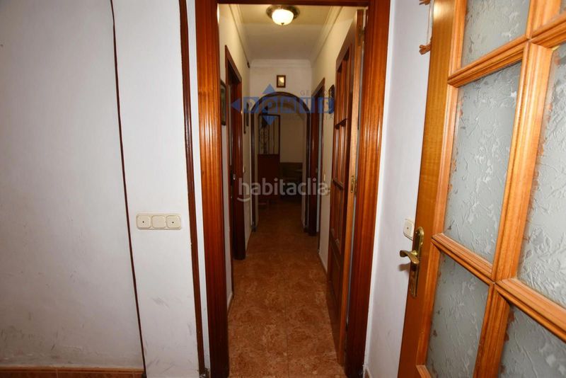 Foto b20bf682-adff-4fee-b0f4-65eb45ffa282. Casa amb aparcament a Centro Ronda