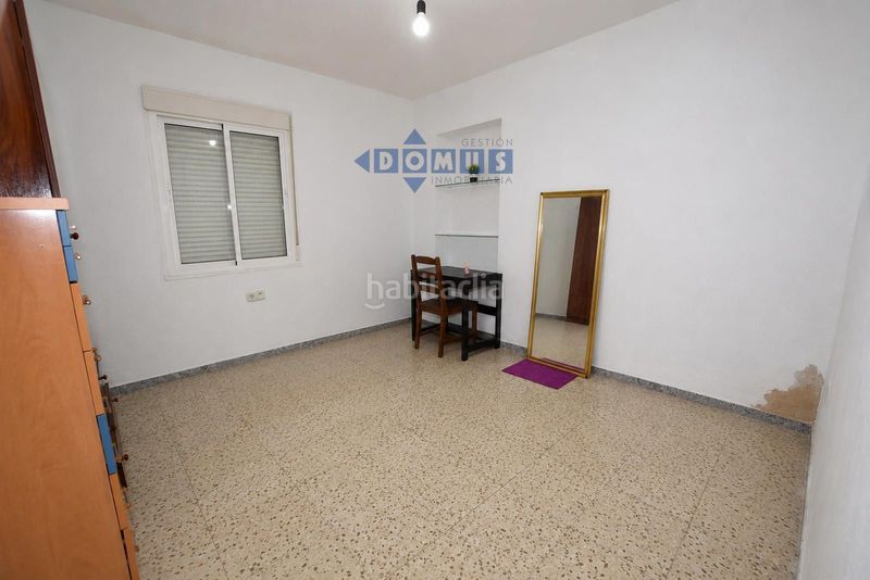 Foto b99871ca-e26e-445a-8cd7-6a6693ae3bcc. Casa amb aparcament a Centro Ronda