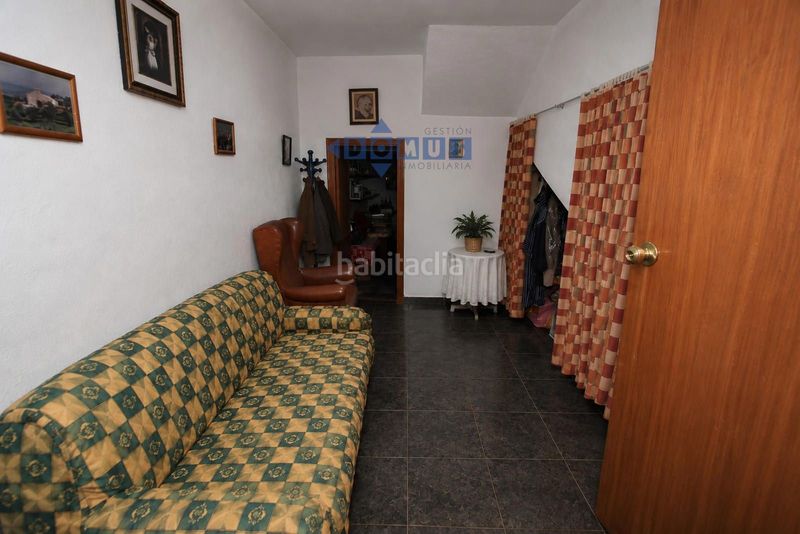 Foto bf44fc29-a9c9-4a83-bf00-9261635b193f. Casa amb aparcament a Centro Ronda