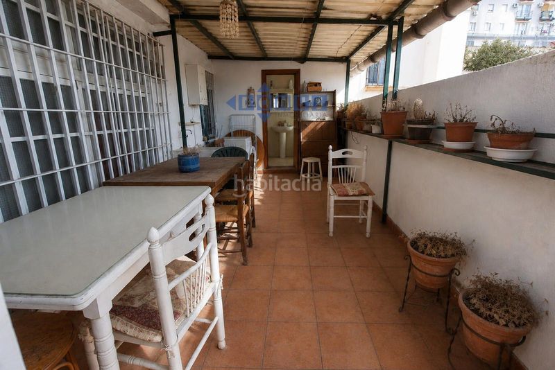 Foto c4431ceb-a2ec-4972-95c5-d847d6f3b511. Casa amb aparcament a Centro Ronda