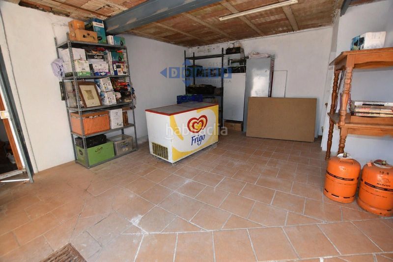 Foto d71560a2-b278-4e5d-a4e3-9cae2124ae35. Casa amb aparcament a Centro Ronda