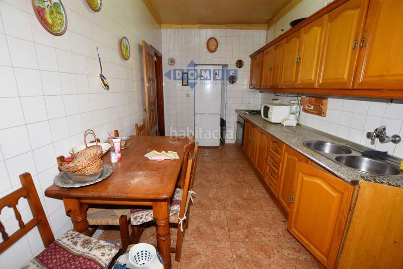 Foto d84d093f-8fa1-48cf-af50-62efa9eb2f5b. Casa amb aparcament a Centro Ronda