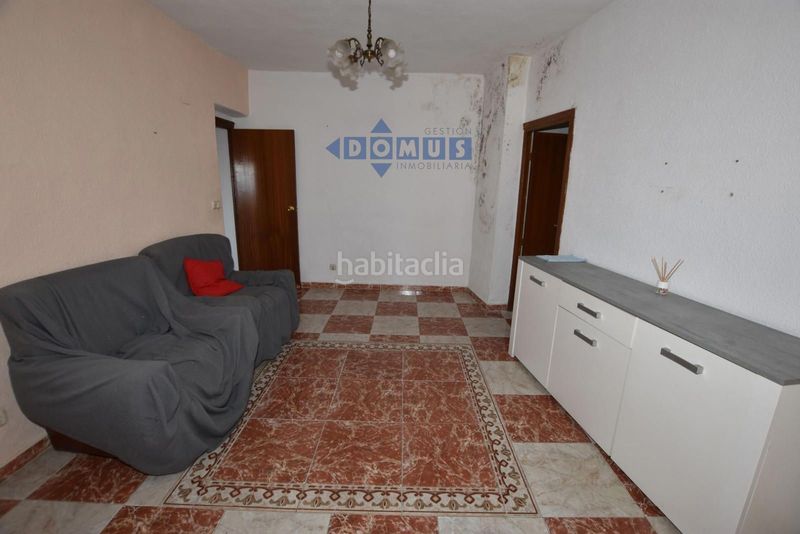 Foto db438e8a-e666-4f84-a2ef-04bfb11fc9bc. Casa amb aparcament a Centro Ronda