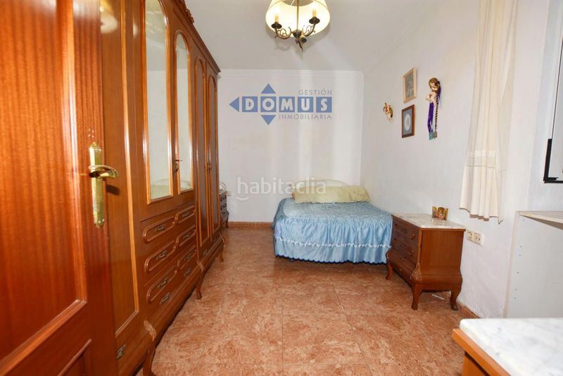 Foto f15e329f-cc68-4a30-b256-bb5cb556a102. Casa amb aparcament a Centro Ronda