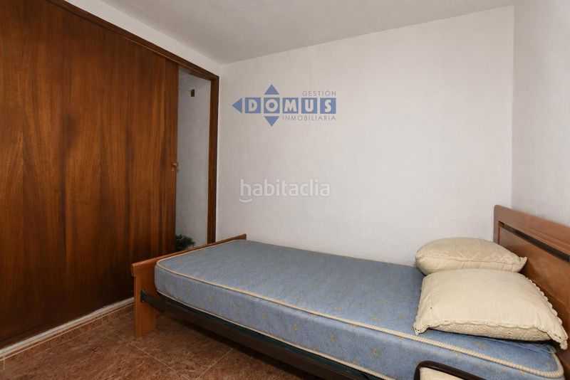 Foto f871cb7d-1303-4bd0-9322-7c8bc61d86df. Casa amb aparcament a Centro Ronda