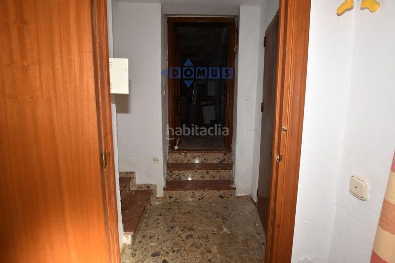 Foto f9c060ce-d12b-45eb-83c3-0e3ad3afa54e. Casa amb aparcament a Centro Ronda