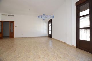 Rent Flat in Casco Histórico. Piso  de alquiler en el centro de ronda
