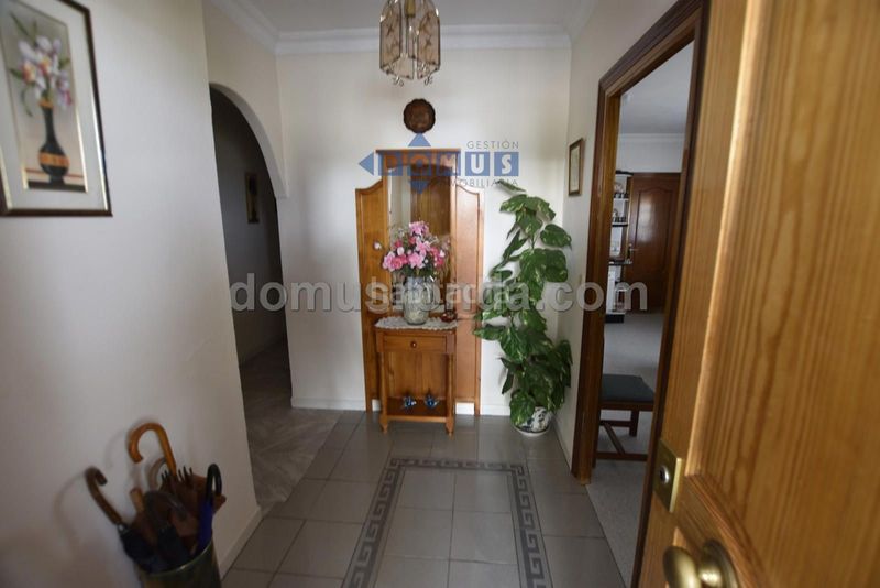 Foto 5557ac17-1576-4e9b-a5b3-02e98c5d94f0. Chalet with heating parking in Benaoján