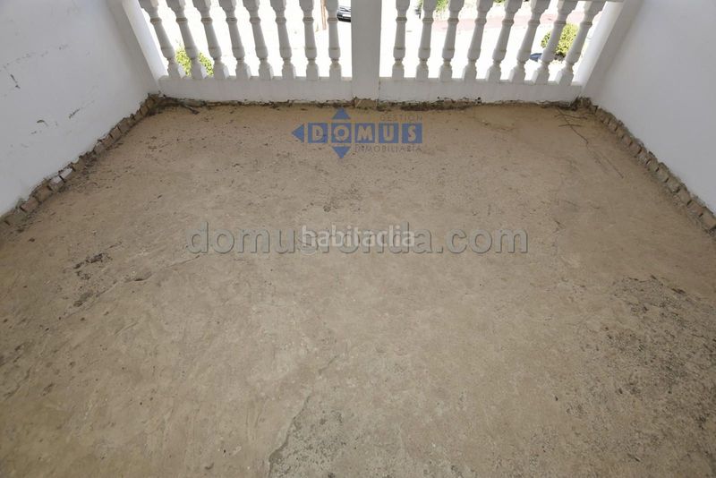 Foto 7d3c75e4-b934-4201-9a63-93c9e8f52275. Chalet with heating parking in Benaoján